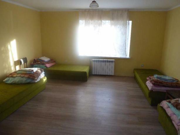 Niedaszow U Bronka W Ksiazecym Lesie 빌라 외부 사진